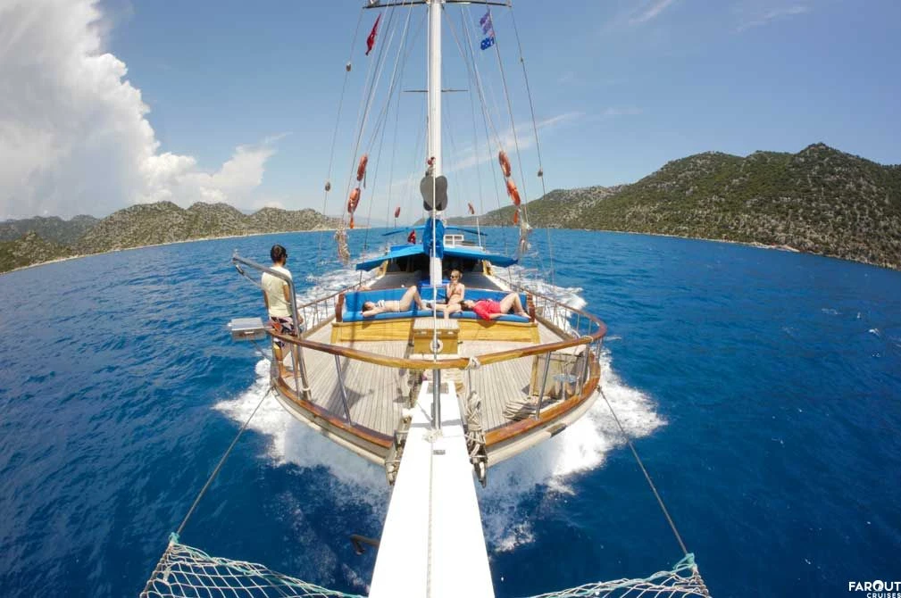 Fethiye